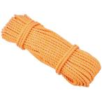 yutaka трос KP грузовик трос 6[fai]×30m NK630