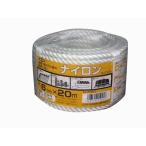 yutaka макияж нейлон трос универсальный упаковка NJ620 6mm×20M