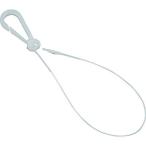 TRUSCO( Trusco ) открытка * рекламная листовка для f часы модель общая длина 273mm внутренний диаметр 12mm 100 шт. входит SFLHL100