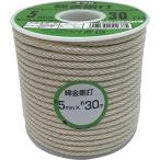 yutaka макияж хлопок трос 5mm×30m золотой Gou удар катушка шт RCX-3 compact наматывать брать . мягкий рукоделие рука 