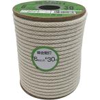 yutaka макияж хлопок трос 6mm×30m золотой Gou удар катушка шт RCX-4 compact наматывать брать . мягкий рукоделие рука 