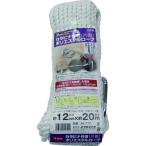 yutaka макияж kalabina имеется полиэстер трос 12mm×20m AK710