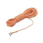 taka промышленность трос F якорь для трос 6mm×30m