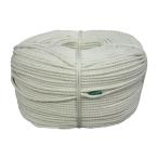 yutaka макияж хлопок трос шт предмет C4-200 белый 4mmX200m