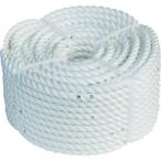  высота дерево. ....(3. удар модель ) 9mm 366752