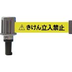 TRUSCO( Trusco ) cut кукуруза для шероховатость a линия (.. лента есть ).... входить запрет TC4-BR-2