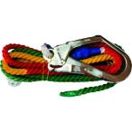  Taiyou производства контейнер промышленность Taiyou 3*3*3.. трос 333KR5