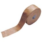 日東 日東 防食テープNo.59L 100mm×10m 59L100