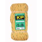 yutaka макияж KP грузовик трос TRK-6 12mm×30M