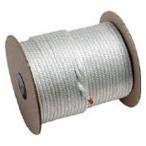  высота дерево . индустрия ( АО ) высота дерево ручной стартер трос 4.0mm×50m 228511