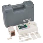 oga электронный рис пшеница гигрометр TD-G