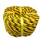  Mitomo промышленность опознавательный знак трос HR-538#12×100m