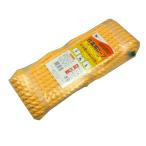  Mitomo промышленность работа для трос полиэстер ..HR-1772 9mm×15m