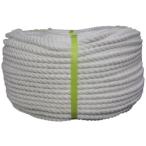 yutaka макияж S10-200 полиэстер трос шт предмет 200m