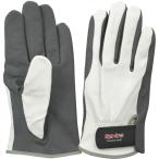  Fuji перчатка (Fuji Glove) synchronizer комбинированный M SC-704
