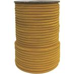 yutaka макияж (Yutaka Make) тугой резина трос катушка шт желтый 4.5mm×100m RT-13