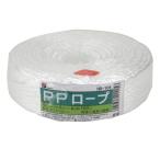  Mitomo промышленность PP трос белый HR-105 5mm×100m