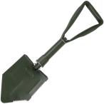  тысяч .(Senkichi) мобильный экскаватор strong 3.. складной SGT-34