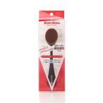  low ji- Rosa Perfect poa покрытие щетка макияж щетка 1 шт. 