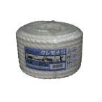 yutaka макияж bini long трос 12mm×20m 3 удар универсальный упаковка VK1220 одна сторона край satsuma обработка колесо обработка compact 