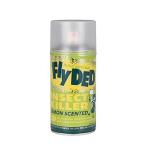 ダルトン STASH SAFE SPRAY CAN H20-0176 Fly d