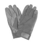  Fuji перчатка (Fuji Glove) FGCteji черный искусственная кожа Magic LL черный 