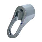 LIXIL( Lixil )INAXre рукоятка-перекладина часть A-5155-1