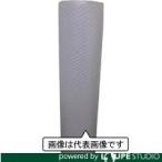 TRUSCO( Trusco ) швейная машина глаз входить пузырь амортизирующий материал 1200MM×10M TKN-1210