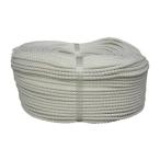 yutaka макияж хлопок трос шт предмет C6-200 белый 6mmX200m