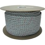 yutaka макияж diamond трос барабан шт 16mm×100m PRDP16