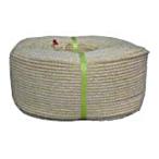 yutaka макияж K5-200 KP трос шт предмет 5mmX200m