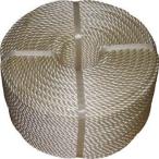  высота дерево JIS нейлон трос 12.0mm×200m 367407