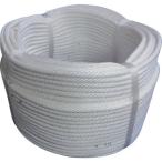  высота дерево. ....( золотой Gou удар модель ) 12mm 366757