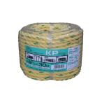 yutaka макияж KP трос 9mm×30m 3 удар универсальный упаковка KP930 одна сторона край satsuma обработка колесо обработка compact обращение ..