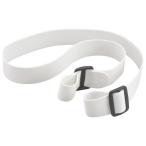  ом электро- машина передняя фара для силикон частота белый SL-PHD-S002-W2 08-1020 OHM