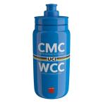 ELITE FLY CMC-WCC BLUE 550ml 小