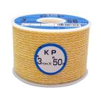yutaka макияж KP трос катушка шт RK-1 3mm×50M