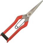  двор Taro длина лезвие . порез . нержавеющая сталь 215mm 600320