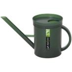  новый блестящий соединение стрекоза раунд питчер 1 type зеленый 