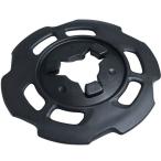 SWIX(swiks)s keeper tsu Saturn кольцо комплект 90mm+40mm RDTR70