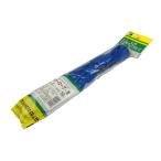  Mitomo промышленность трос серии цвет синий HR-144 3mm×10m