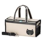 モリベクリエーション 絵の具セッ