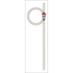 taka печать носигами Ad . бумага колесо. .28-268 знак нет маленький прекрасное качество бумага 100 листов 