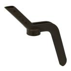  безопасность 3(Safety-3) пластиковая бутылка для кувшин brown Brown 