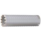 UR21 сухой diamond длинный 75mm корпус ( бритва ) только (UR-L автомобиль nk соответствует ) UR21-DL075B