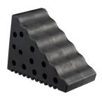  свет большой автомобильный машина Stop чёрный KGST-231