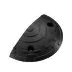  Ricci .ru Hamp угол 5 черный 