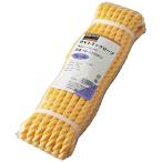 TRUSCO( Trusco ) PV грузовик трос желтый 12mm×10m 3. удар модель TR1210PV