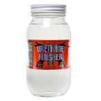  восток . промышленность уретан финишная отделка EX 0218