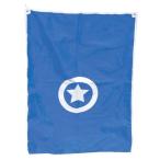 UNIX( Unic s) чай сеть для гобелен маркер (габарит) BX77-16